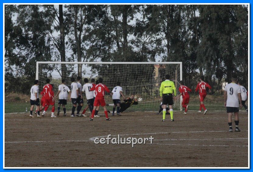 121124 collesano 100_tn.jpg